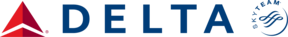 Delta Air Lines
