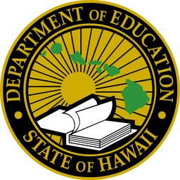 Hawaii State Department of Education