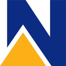 Newmont