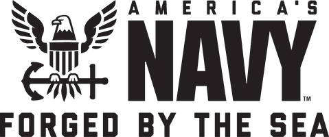U.S. Navy